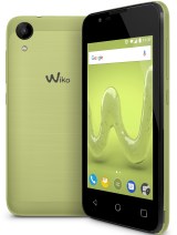 Best available price of Wiko Sunny2 in Niger