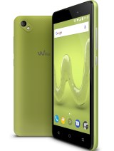 Best available price of Wiko Sunny2 Plus in Niger
