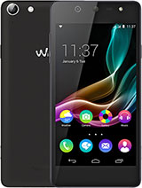 Best available price of Wiko Selfy 4G in Niger