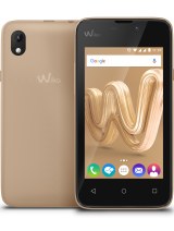 Best available price of Wiko Sunny Max in Niger
