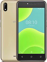 Wiko Jerry2 at Niger.mymobilemarket.net
