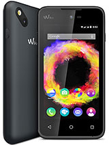 Best available price of Wiko Sunset2 in Niger