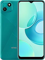 Best available price of Wiko T10 in Niger