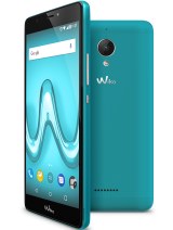 Best available price of Wiko Tommy2 Plus in Niger