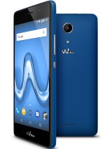 Best available price of Wiko Tommy2 in Niger