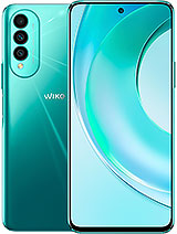 Best available price of Wiko T50 in Niger