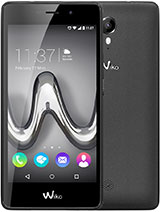 Best available price of Wiko Tommy in Niger