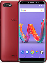 Best available price of Wiko Tommy3 Plus in Niger
