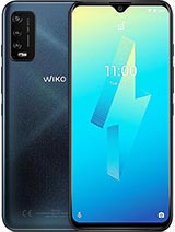 Best available price of Wiko Power U10 in Niger