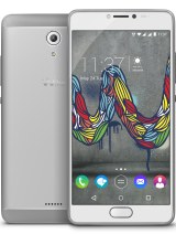 Best available price of Wiko Ufeel fab in Niger