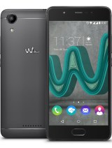 Best available price of Wiko Ufeel go in Niger