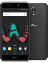 Best available price of Wiko Upulse lite in Niger
