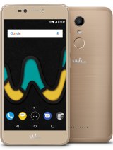 Best available price of Wiko Upulse in Niger