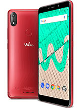 Best available price of Wiko View Max in Niger