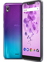 Best available price of Wiko View2 Go in Niger
