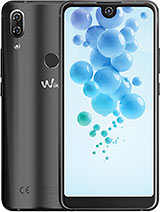 Best available price of Wiko View2 Pro in Niger