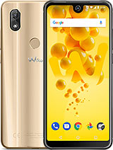 Best available price of Wiko View2 in Niger
