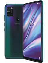 Best available price of Wiko View5 Plus in Niger