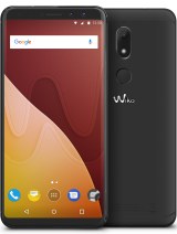Best available price of Wiko View Prime in Niger