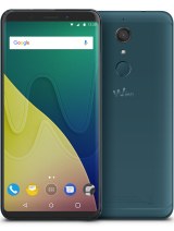 Best available price of Wiko View XL in Niger