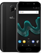Best available price of Wiko WIM in Niger