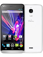 Best available price of Wiko Wax in Niger