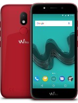 Best available price of Wiko WIM Lite in Niger