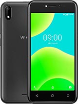 Best available price of Wiko Y50 in Niger