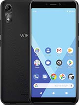 Best available price of Wiko Y51 in Niger