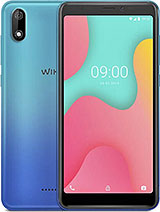 Wiko Tommy2 Plus at Niger.mymobilemarket.net