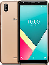 Best available price of Wiko Y61 in Niger