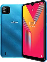 Best available price of Wiko Y62 Plus in Niger