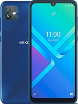 Best available price of Wiko Y82 in Niger