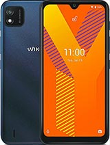 Best available price of Wiko Y62 in Niger