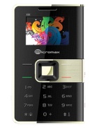 Best available price of Micromax X111 in Niger