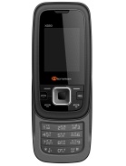 Best available price of Micromax X220 in Niger