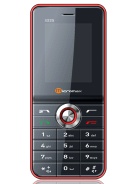 Best available price of Micromax X225 in Niger