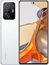 Best available price of Xiaomi 11T Pro in Niger