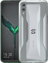 Best available price of Xiaomi Black Shark 2 in Niger