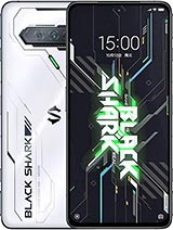 Best available price of Xiaomi Black Shark 4S Pro in Niger
