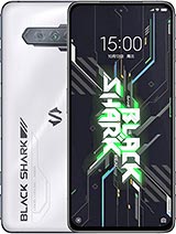 Best available price of Xiaomi Black Shark 4S in Niger
