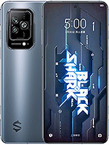 Best available price of Xiaomi Black Shark 5 in Niger