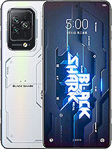 Best available price of Xiaomi Black Shark 5 Pro in Niger