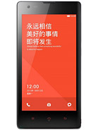 Best available price of Xiaomi Redmi in Niger