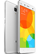 Best available price of Xiaomi Mi 4 LTE in Niger
