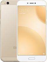 Best available price of Xiaomi Mi 5c in Niger