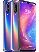 Best available price of Xiaomi Mi 9 in Niger