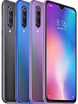 Best available price of Xiaomi Mi 9 SE in Niger