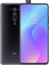 Best available price of Xiaomi Mi 9T Pro in Niger