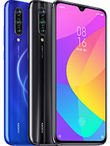Best available price of Xiaomi Mi CC9 in Niger